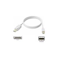 NIVATECH MİNİ DISPLAY TO DISPLAY 1.8 MT DP DP KABLO